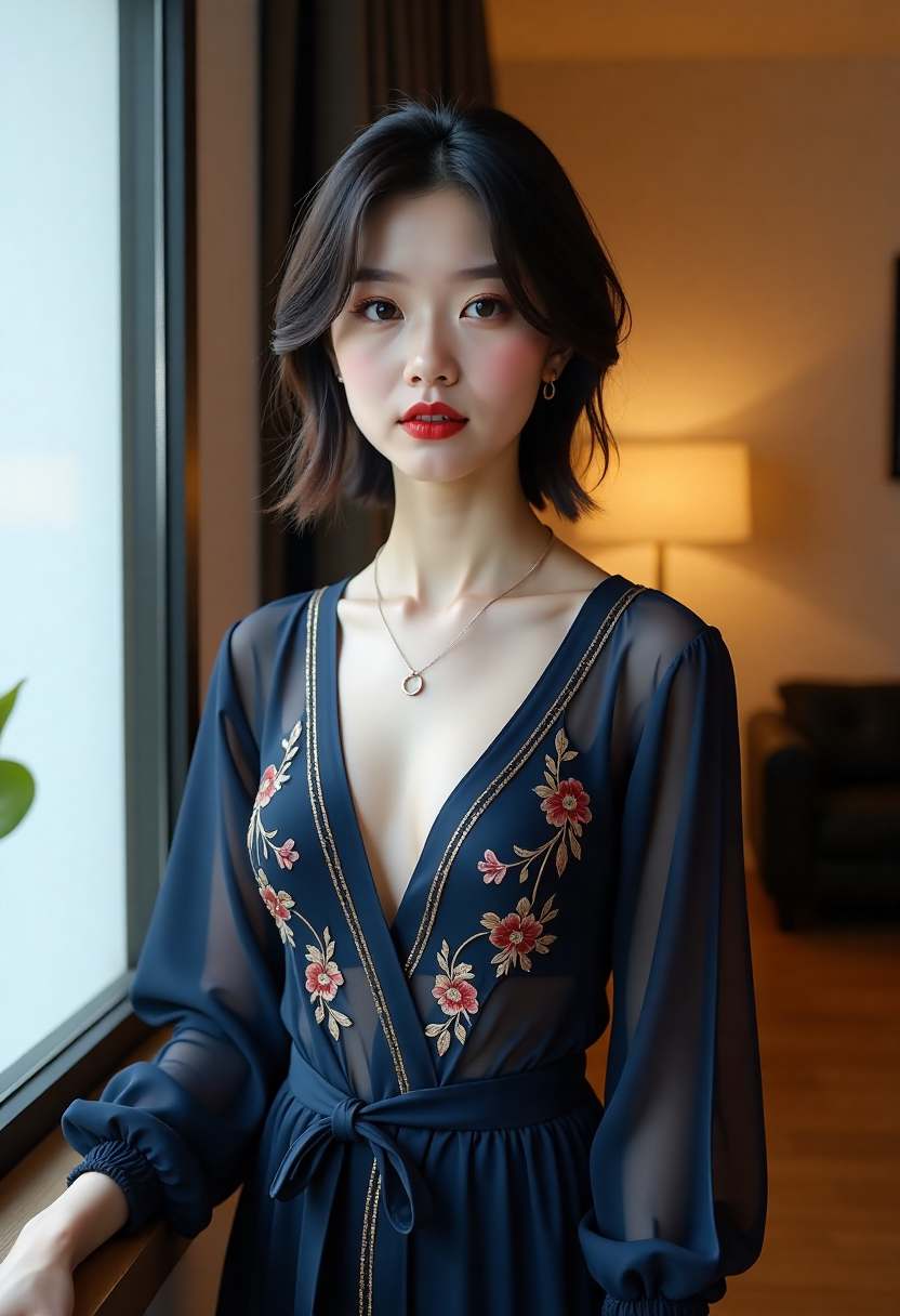 中国乒乓之绝地反击