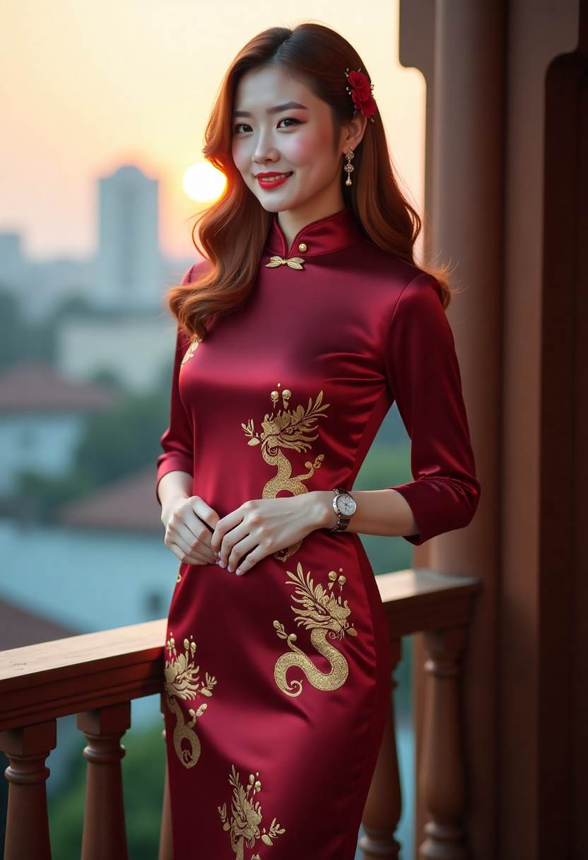 去有风的地方