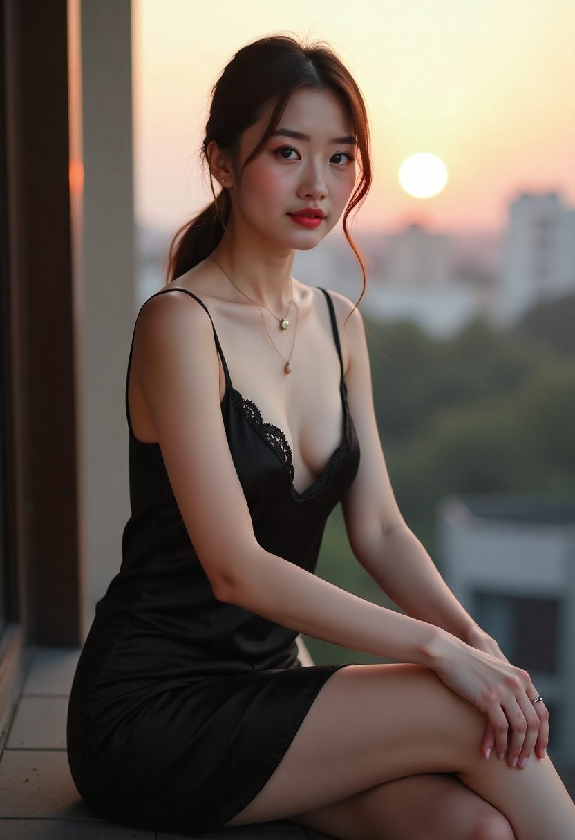 流浪地球2